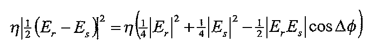 Figure JPOXMLDOC01-appb-M000009