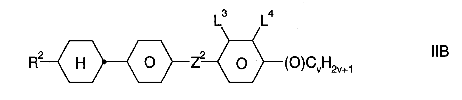 Figure imgb0280