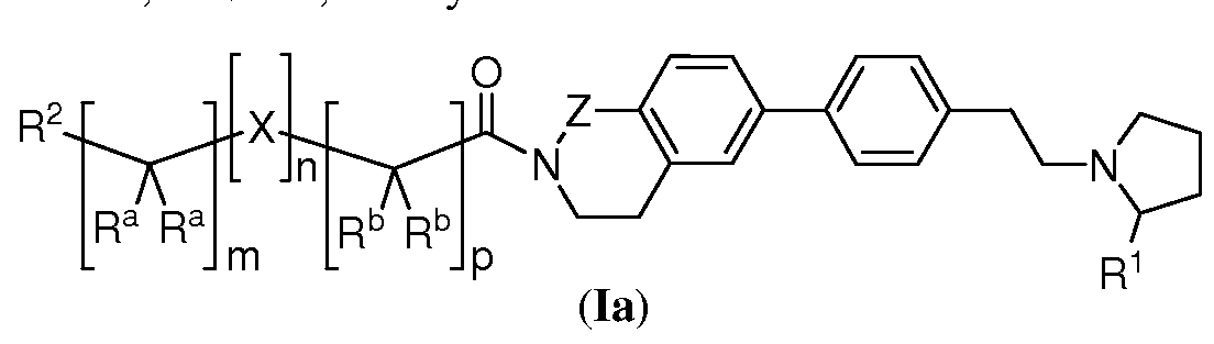 Figure imgf000079_0001