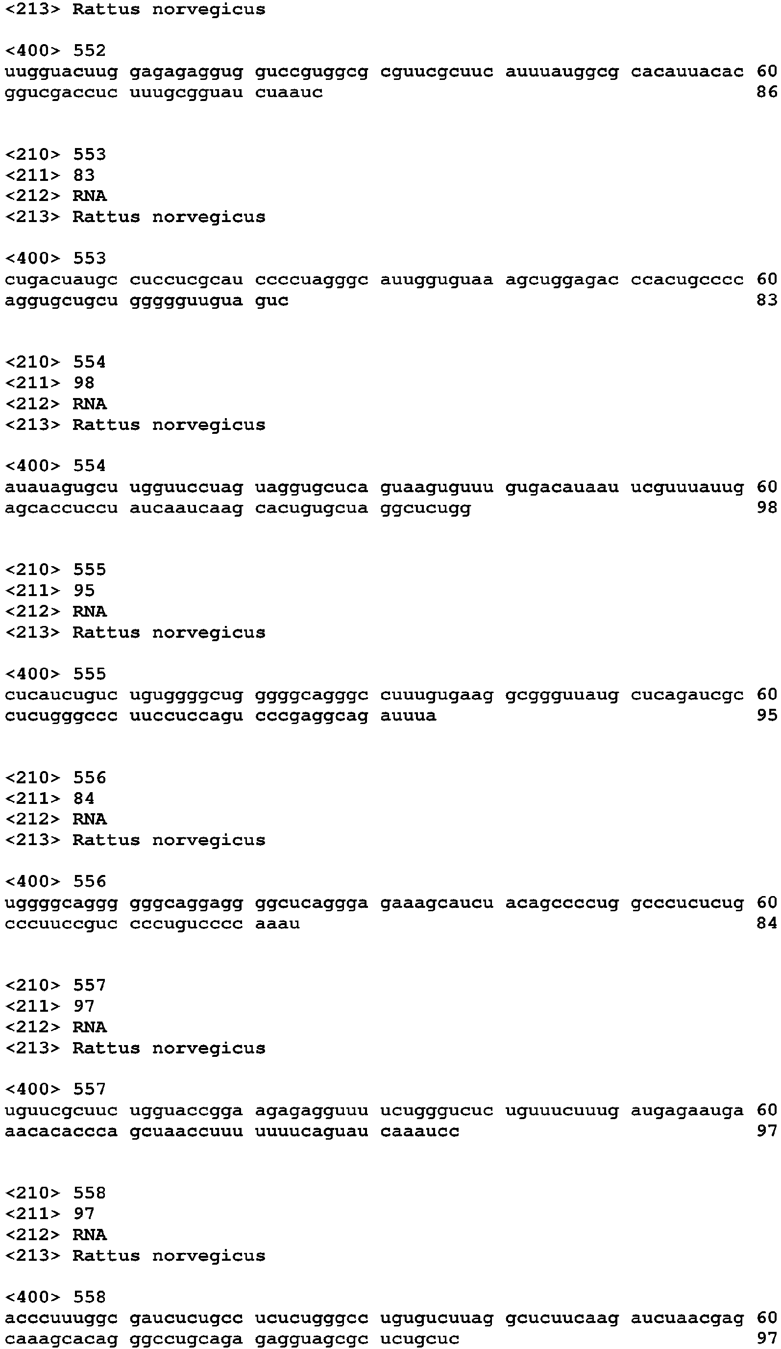 Figure imgb0086