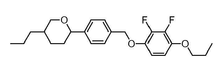 Figure imgb0217