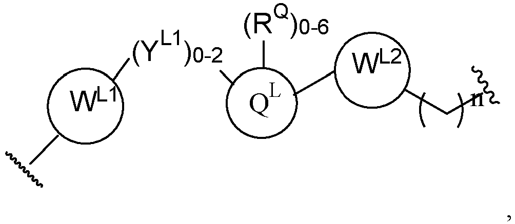 Figure imgb0777