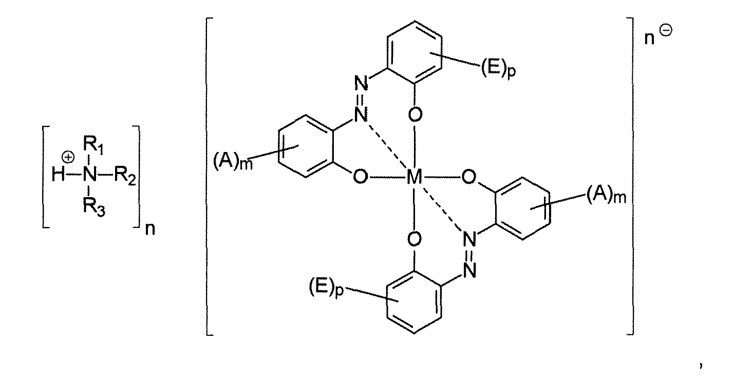 Figure imgb0010