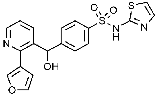 Figure imgb0161