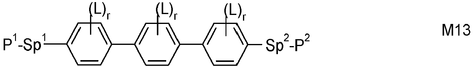 Figure imgb0385