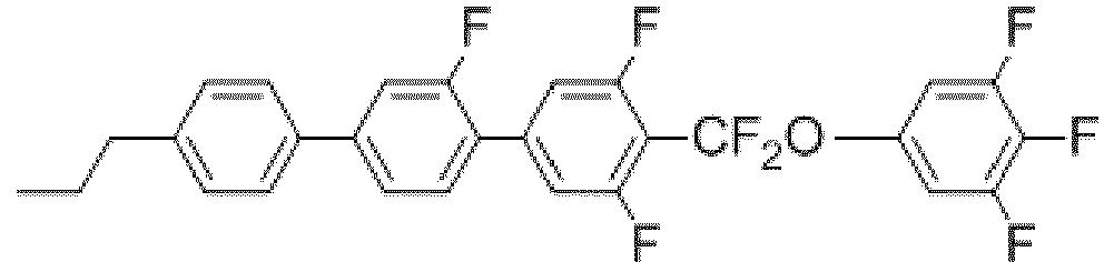 Figure imgb0604