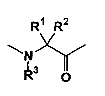 Figure 01430002