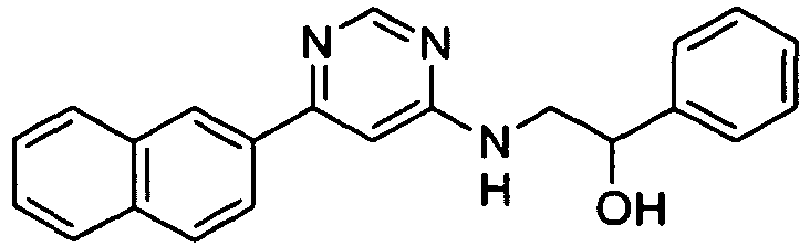 Figure imgb0268