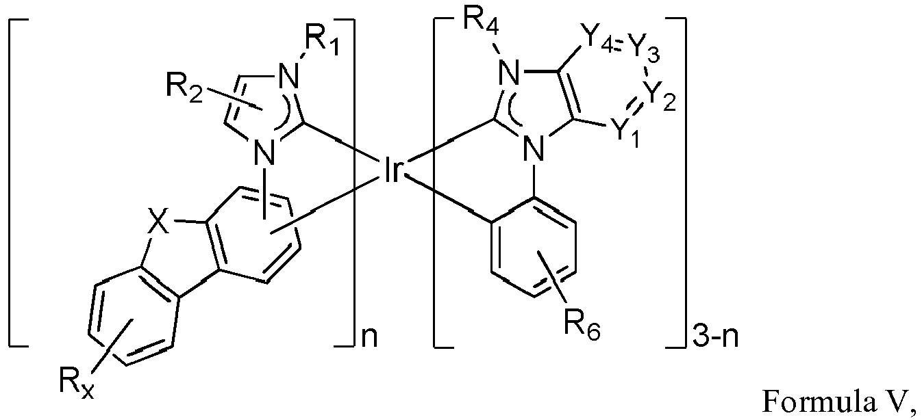 Figure imgb0311