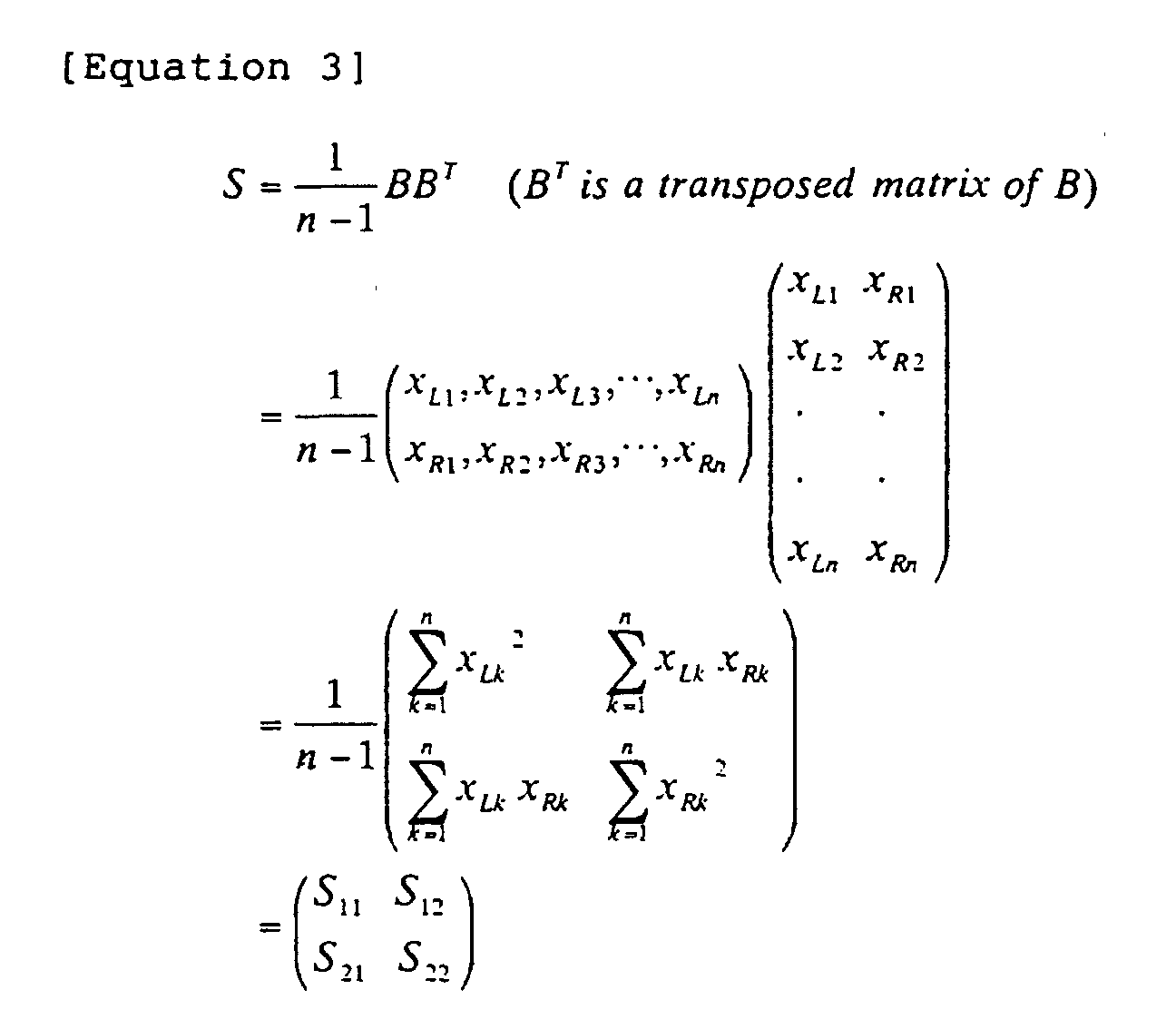 Figure 01810001