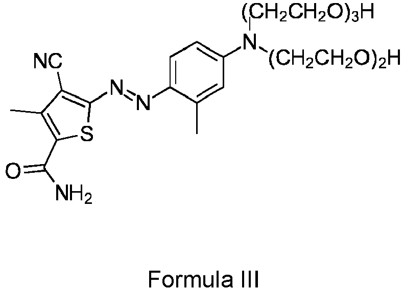 Figure imgb0019