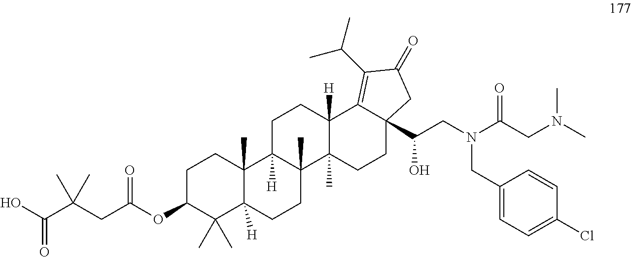 Figure US10064873-20180904-C00299