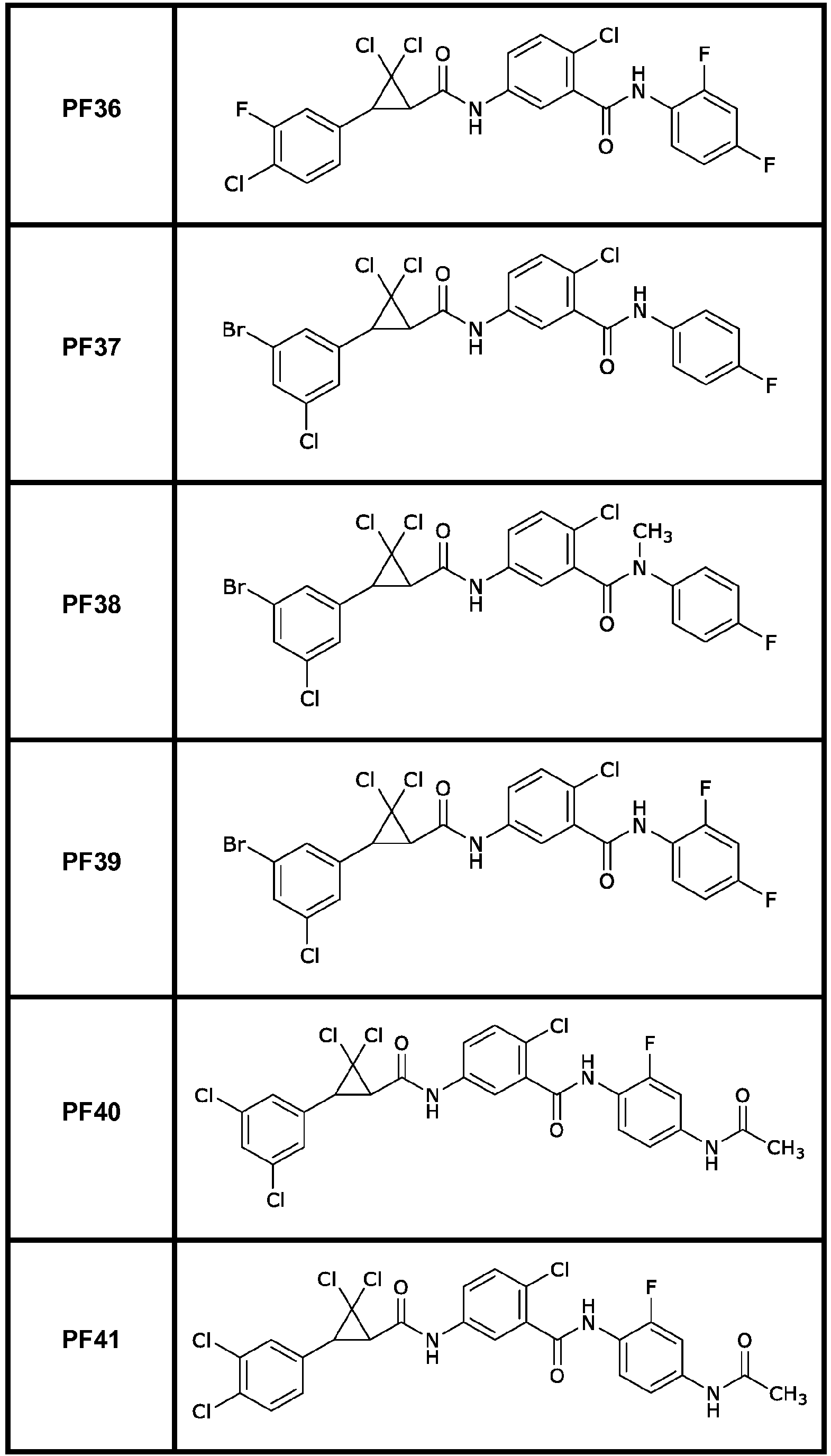 Figure imgb2445