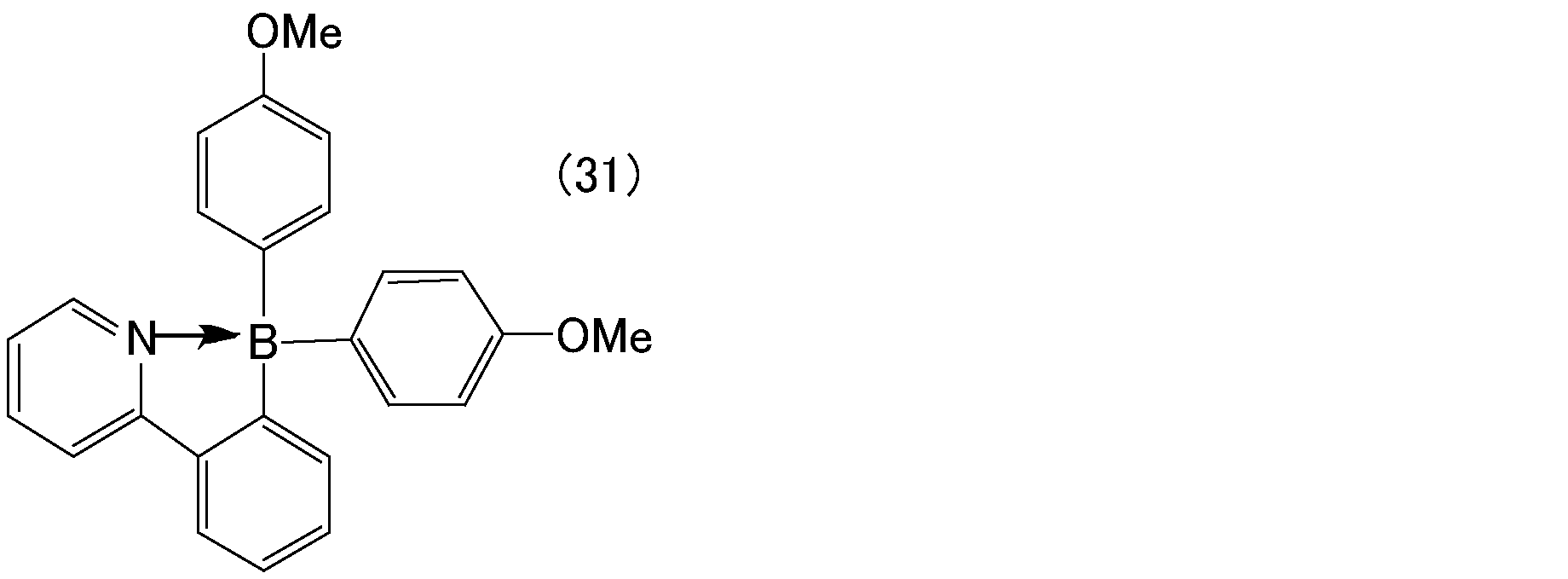 Figure JPOXMLDOC01-appb-C000055