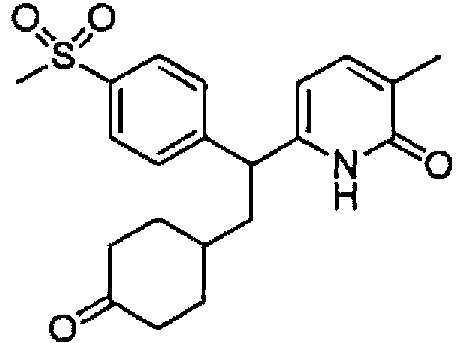 Figure imgb0442