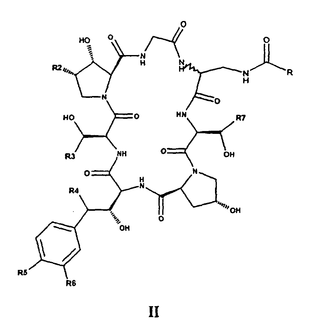Figure 00040002