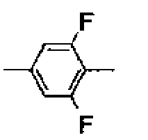Figure imgb0086