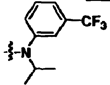 Figure imgb0635