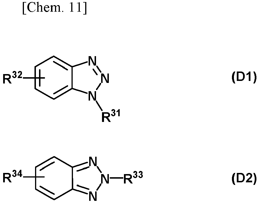 Figure imgb0011
