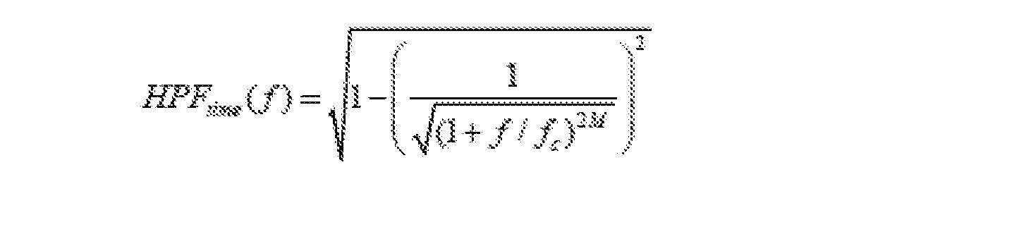 Figure imgf000036_0001