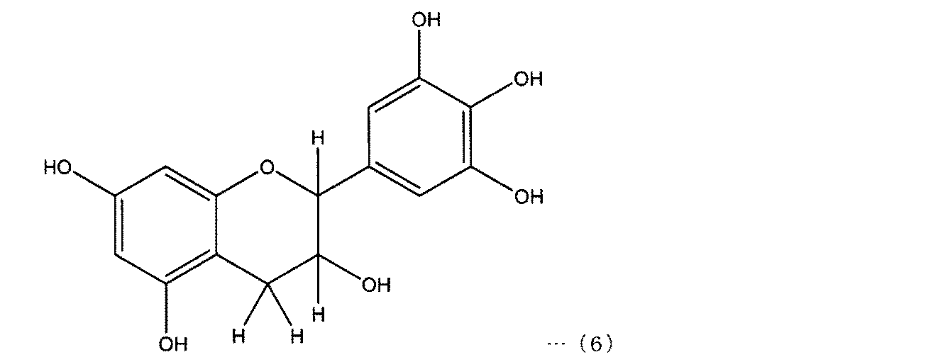 Figure JPOXMLDOC01-appb-C000018