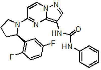 Figure pat00047