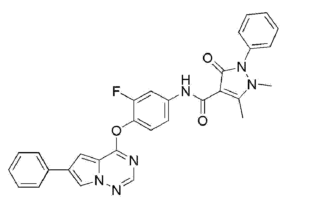 Figure imgb0080