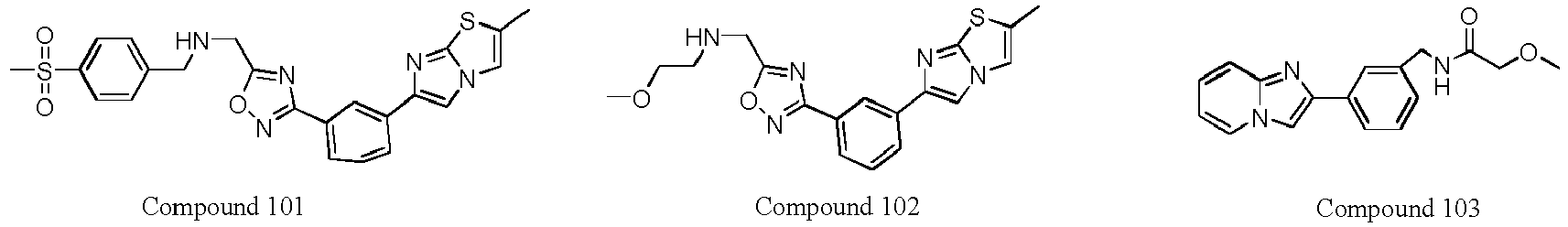 Figure imgb0035
