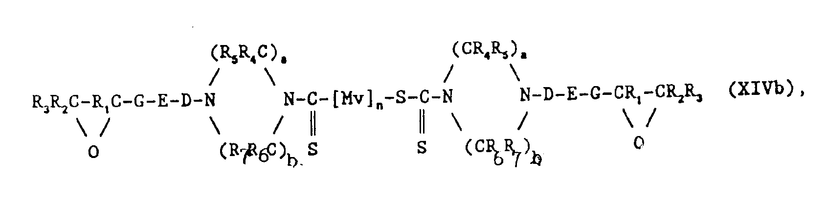 Figure imgb0155