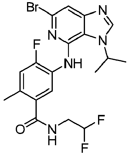 Figure imgb0828