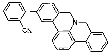 Figure imgb0155