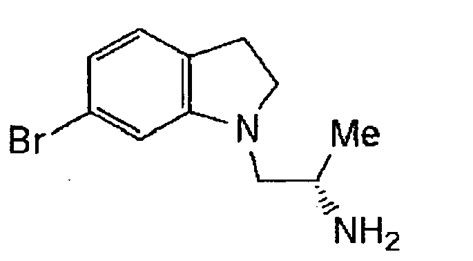 Figure imgb0091