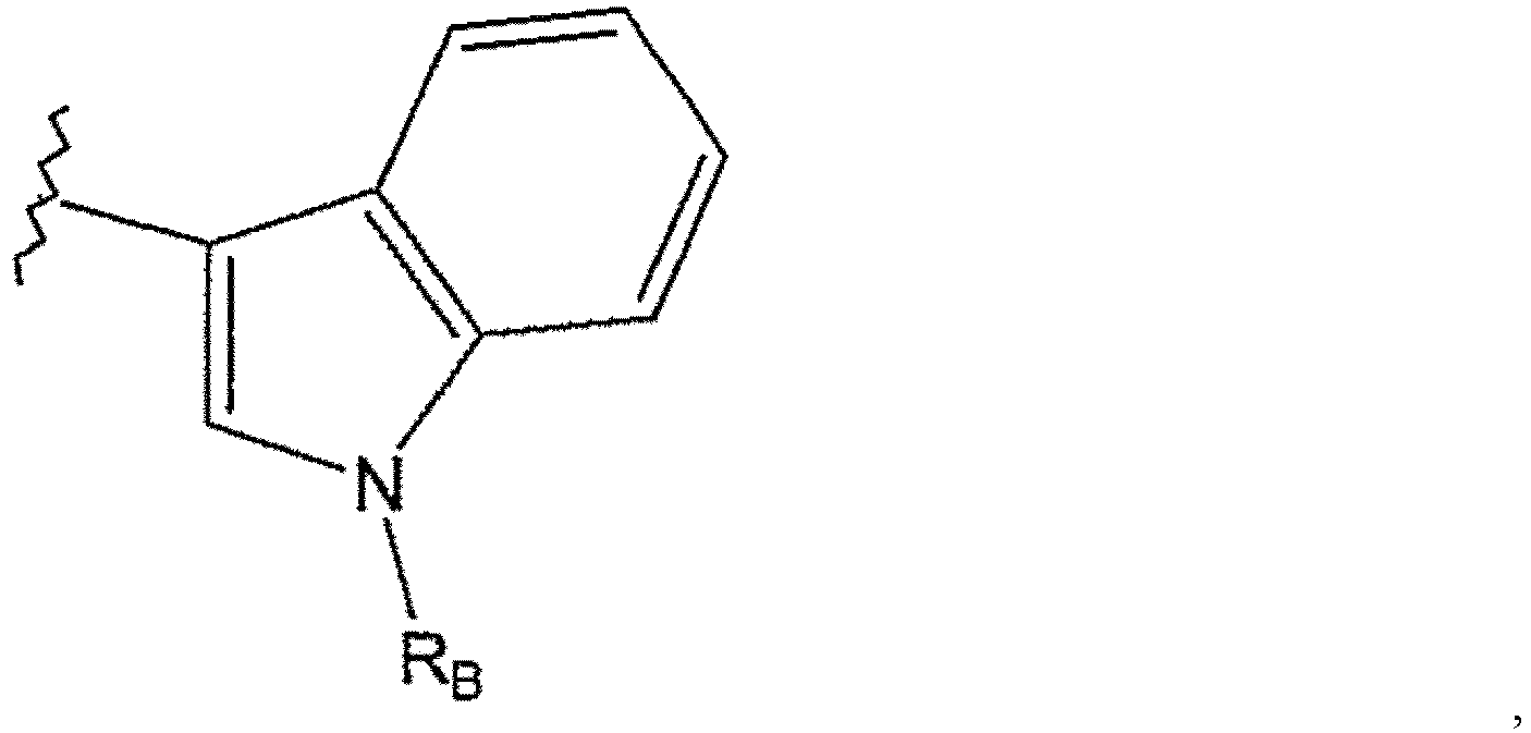 Figure imgb0002