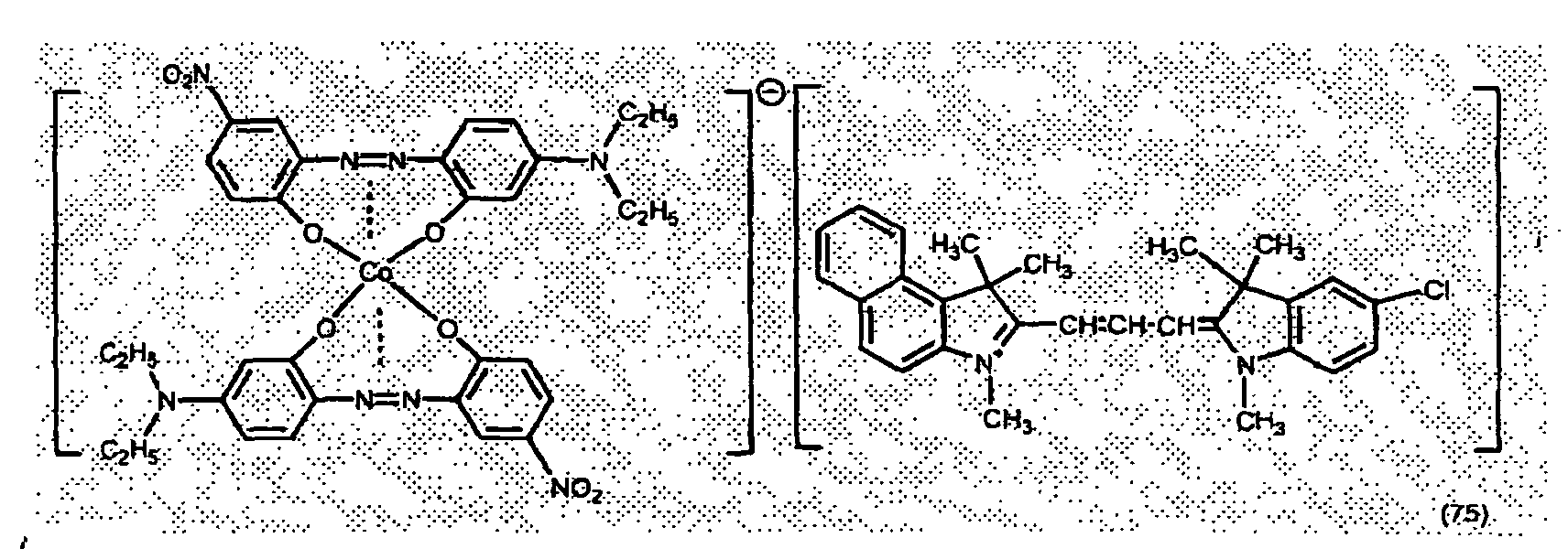 Figure 00530001