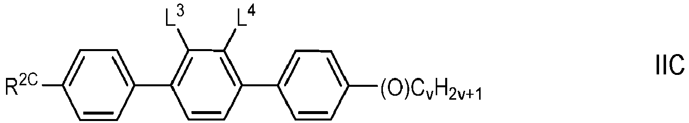 Figure imgb0087