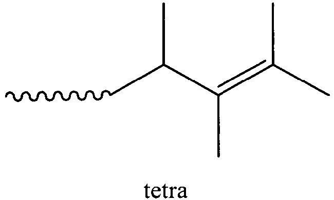 Figure imgb0012