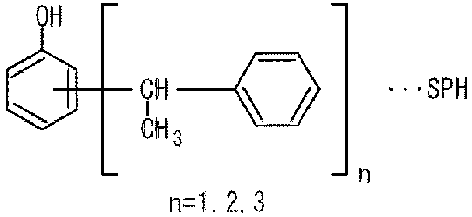 Figure imgb0011