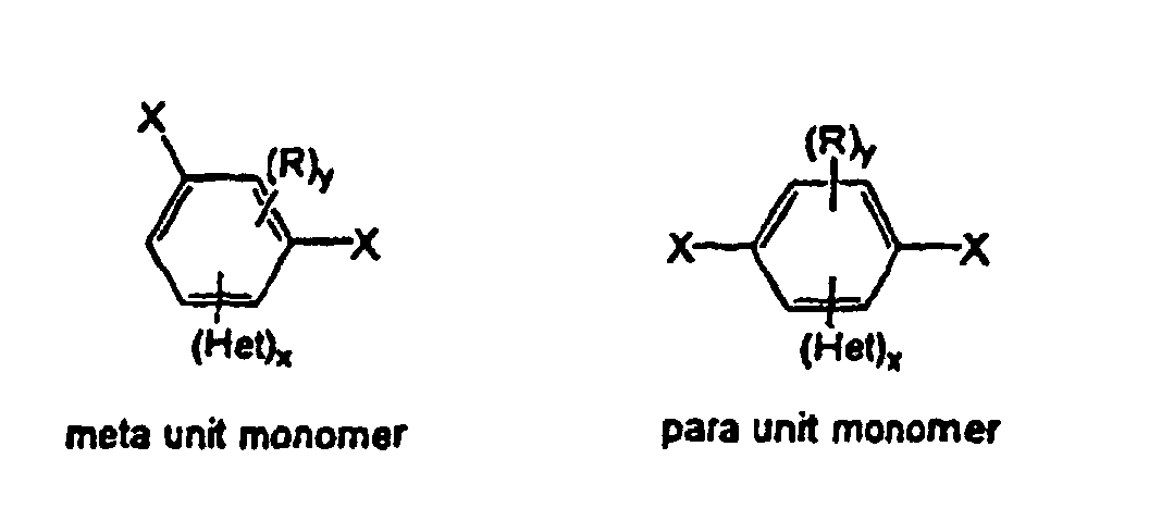 Figure 00150001