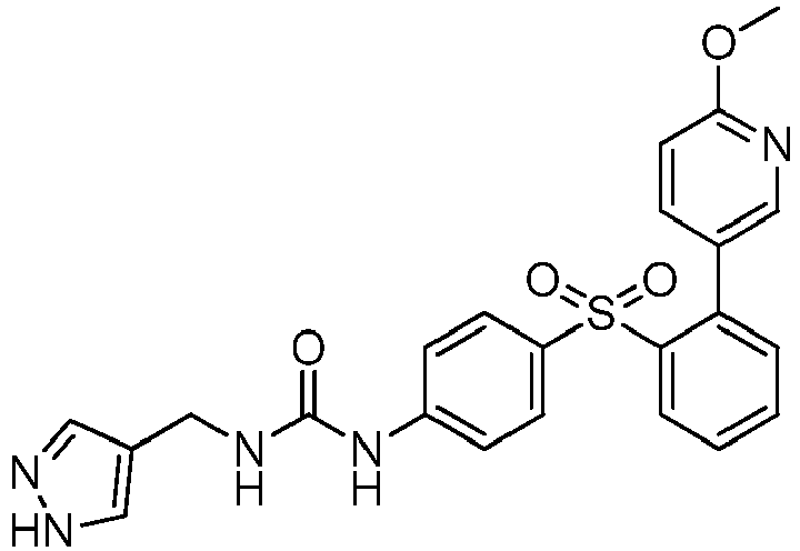 Figure imgb0624