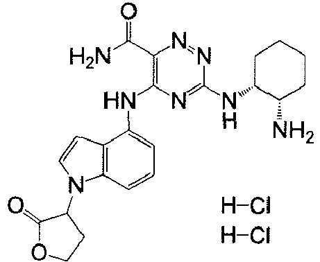 Figure imgb0182