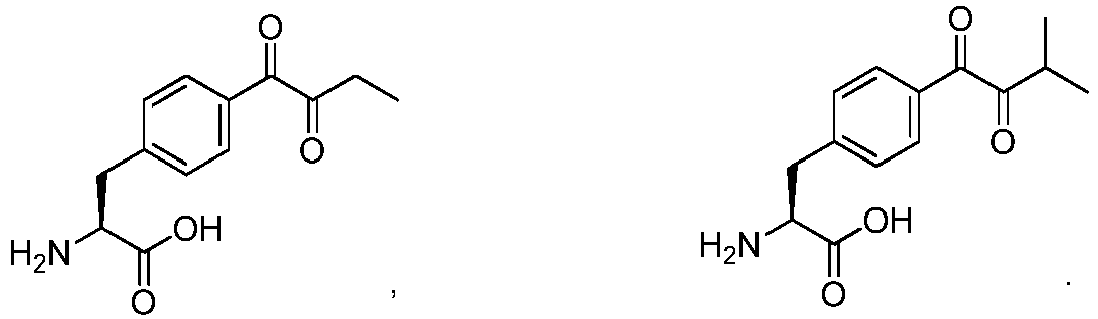 Figure imgb0045