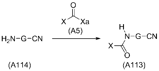 Figure JPOXMLDOC01-appb-I000017