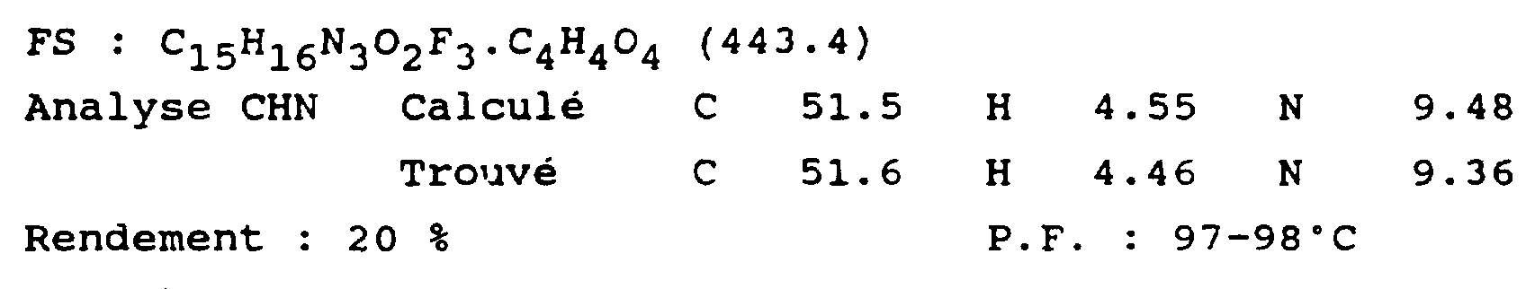 Figure imgf000062_0003