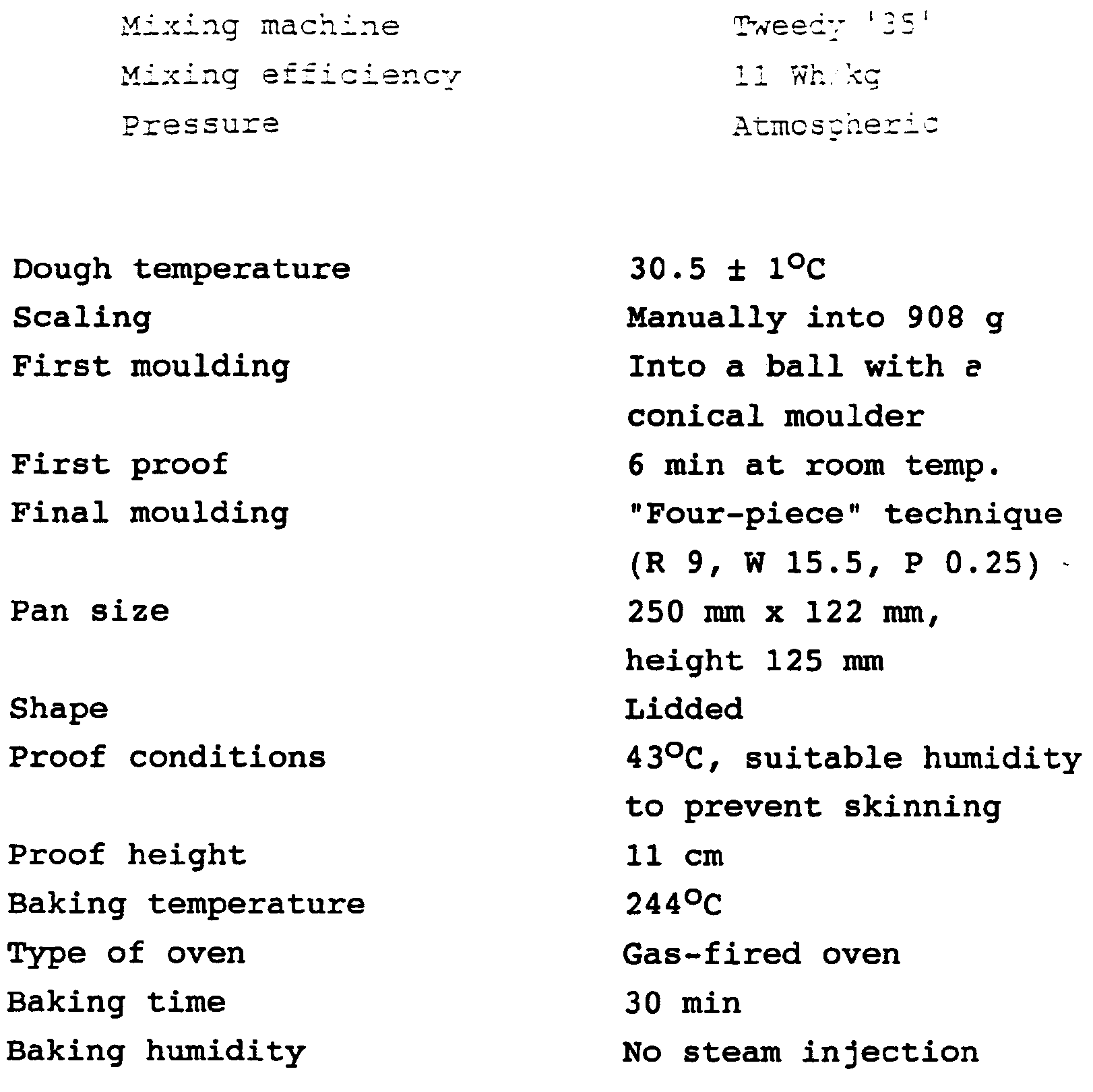 Figure imgb0020