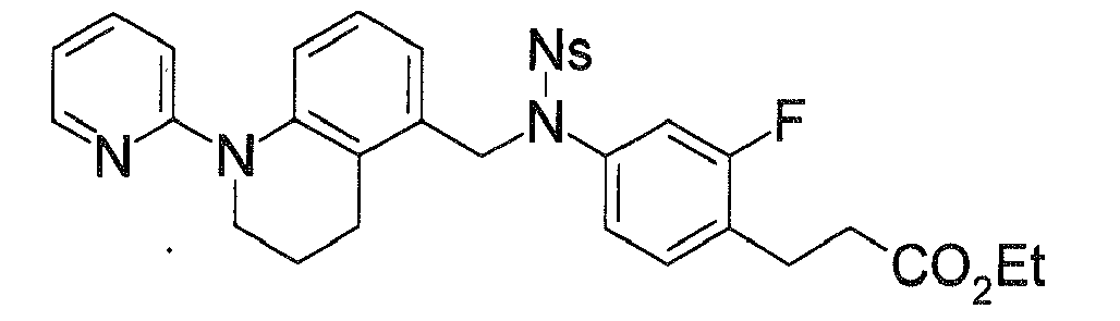 Figure imgb0154