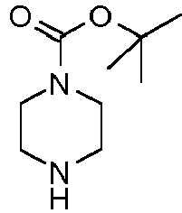Figure imgb0534