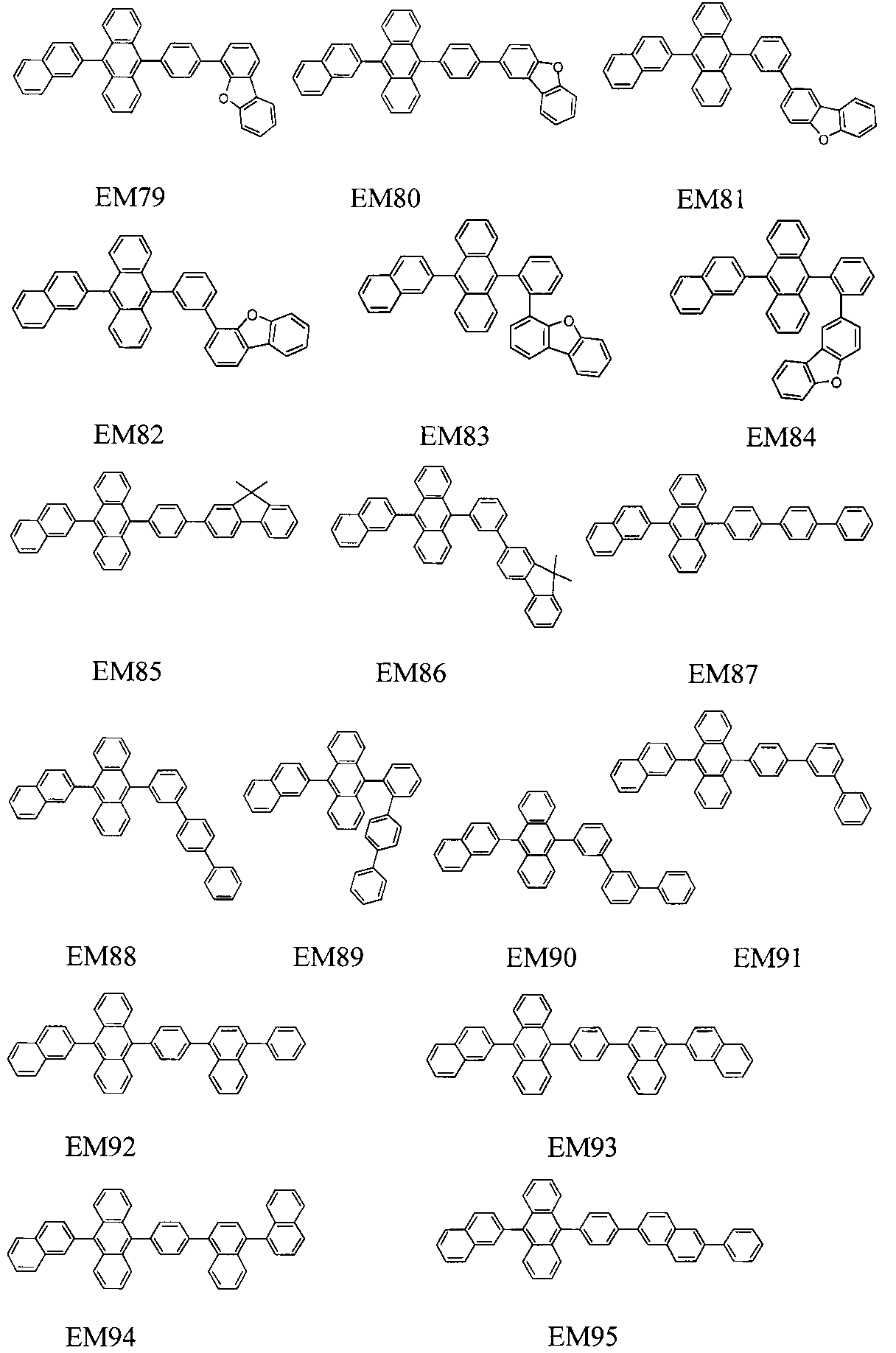 Figure JPOXMLDOC01-appb-C000035
