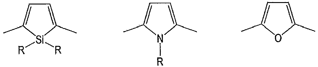 Figure imgb0076