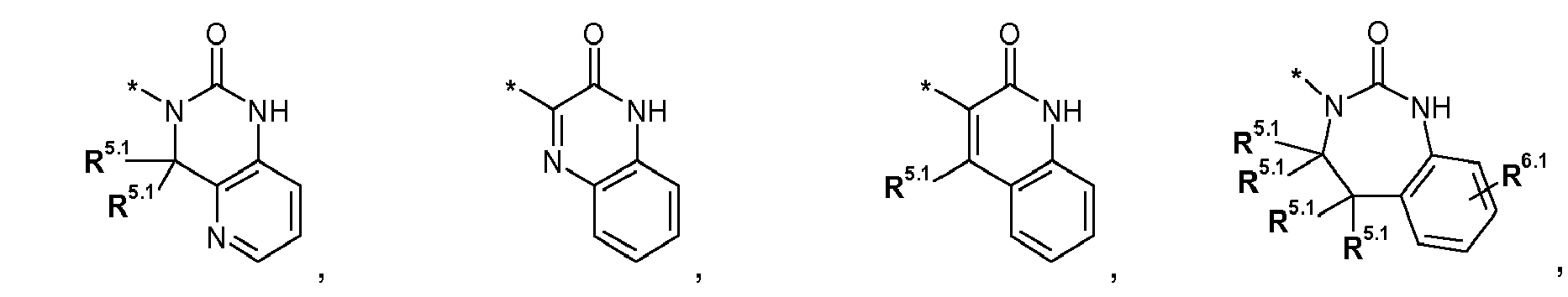 Figure imgb0920