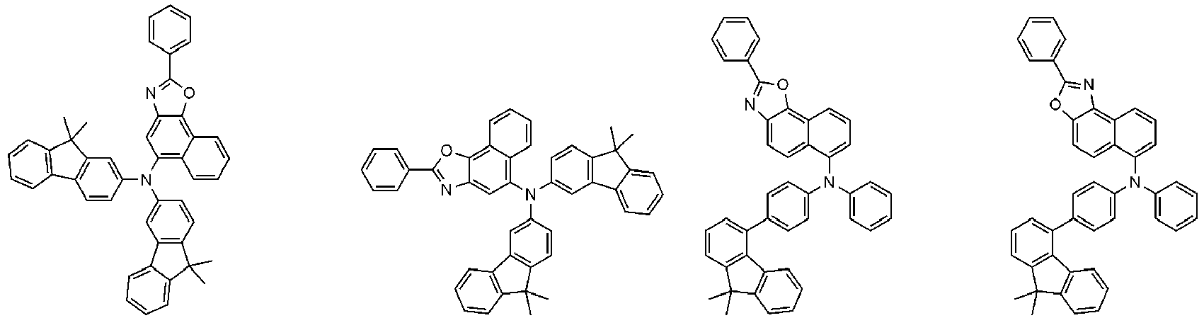 Figure imgb2189